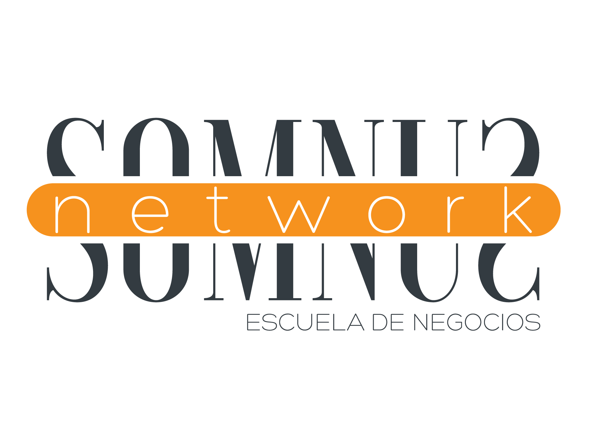 SomnuS Network